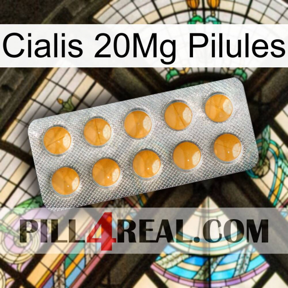 Cialis 20Mg Pills levitra1